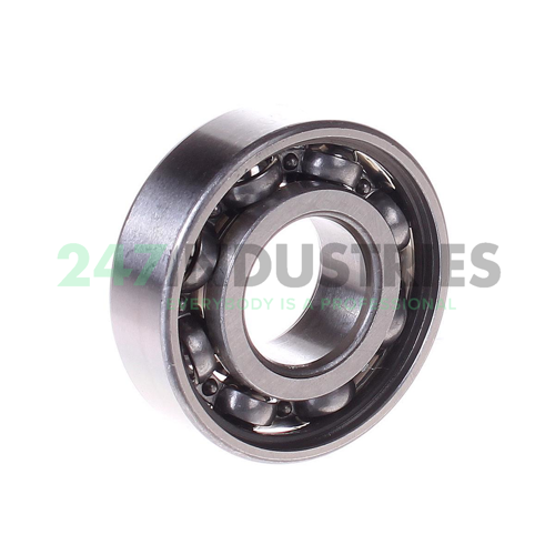 6203PA7 C2H IBC Bearings