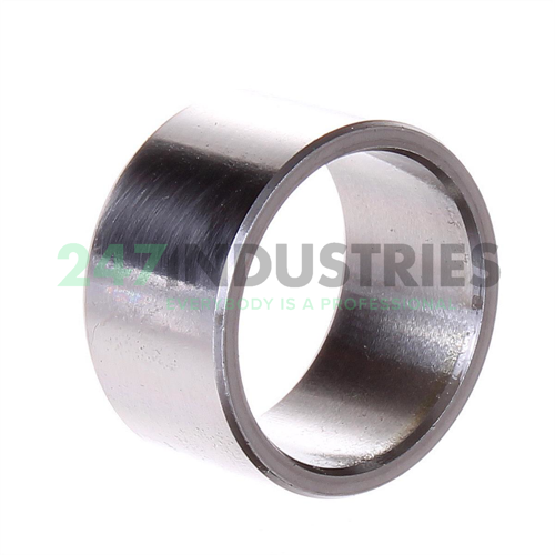 LR25x30x16.5mm Needle Roller Bearing Inner Ring 