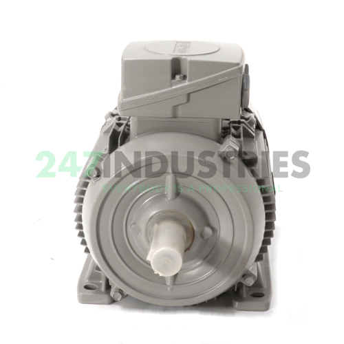 1LE1003-1BA22-2AA4 Siemens Image 2