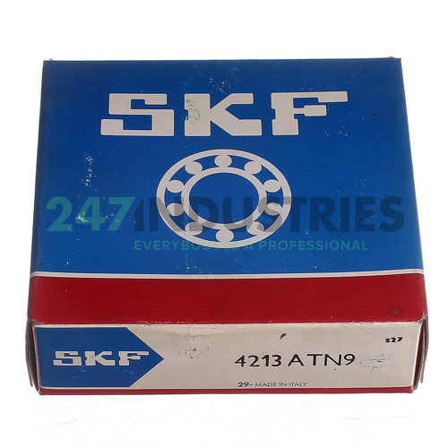 4213ATN9 SKF Image 3