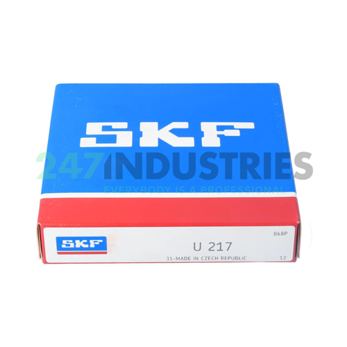 U217 SKF Image 3