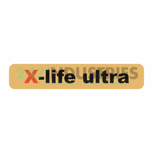XC7014-EDLR-T-P4S-UL FAG Image 4