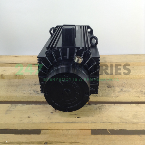 MAC112C-0-HD-2-C/130- Indramat Image 5