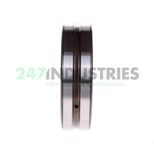 22210E/C3 SKF Image 3