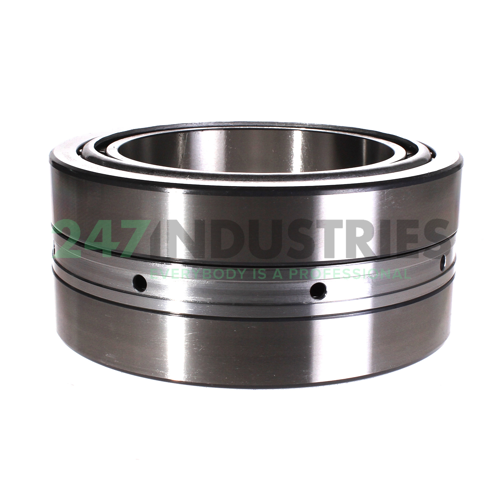 32028X/DF SKF