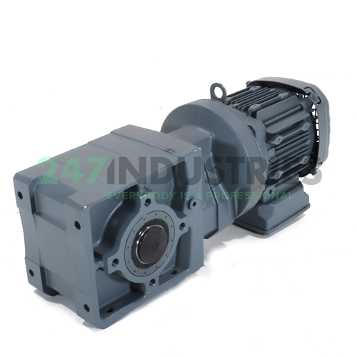 WA47B/DRS71S4 SEW-EURODRIVE