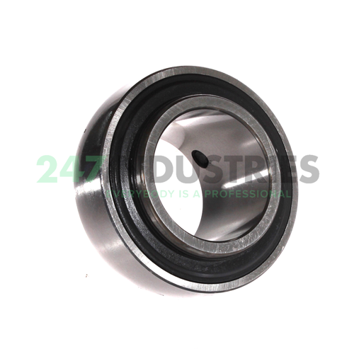 UC210G2 SNR Image 2