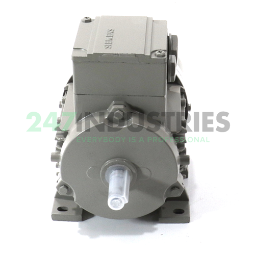 1LE1001-0BB22-2AA4 Siemens Image 2