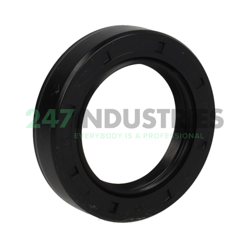 TC30X45X10 NAK Sealing Technologies