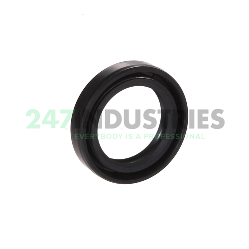 TCI24X35X7 TTO Oil seals Image 2