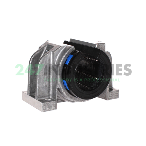 LUCT50-2LS SKF Image 1