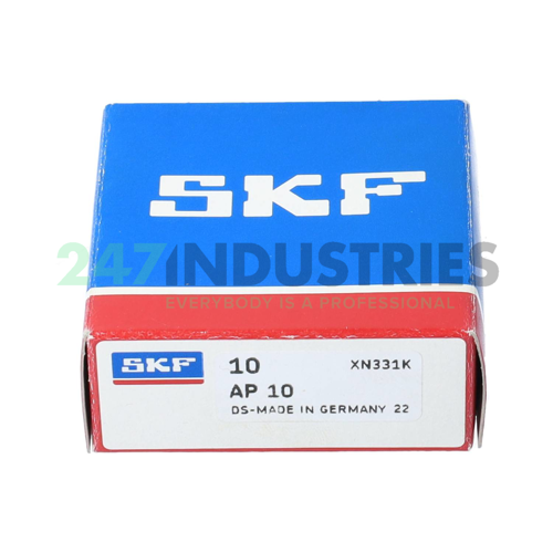 AP10 SKF Image 3