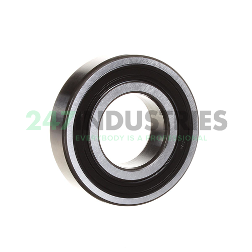 6206 2RS P53 IBC Bearings