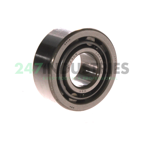 NU2305W NSK