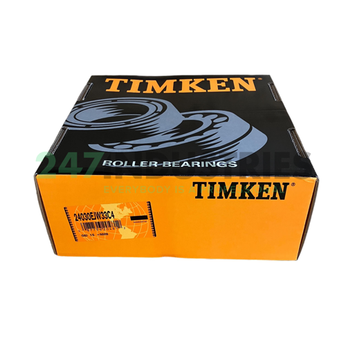 24030EJW33C4 Timken Image 4