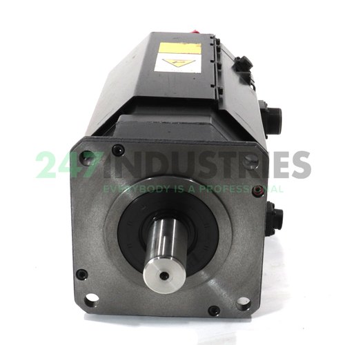 A06B-0276-B410 Fanuc Image 2