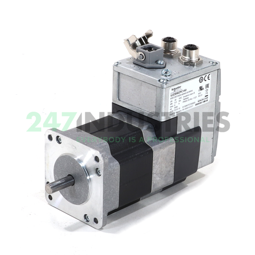 ILE2E662PC1A0 Schneider Electric