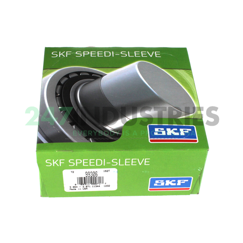 99306 SKF Image 2