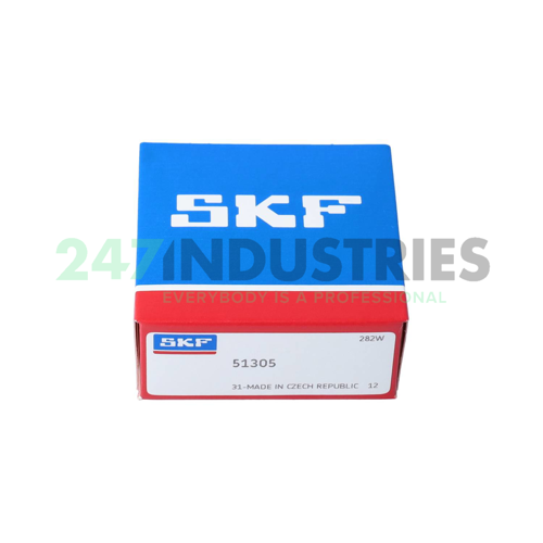 51305 SKF Image 3