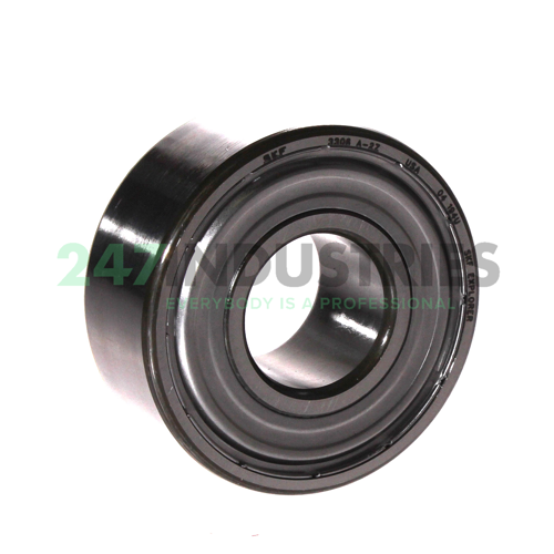 3306A-2Z SKF