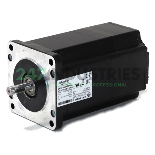 BRS39ANK60ABA Schneider Electric Image 1