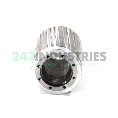 A06B-1221-B413#1111 Fanuc Image 2