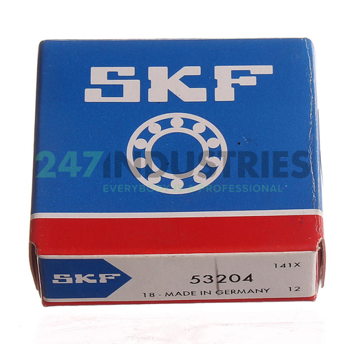 53204 SKF Image 3