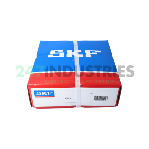 52226 SKF Image 3