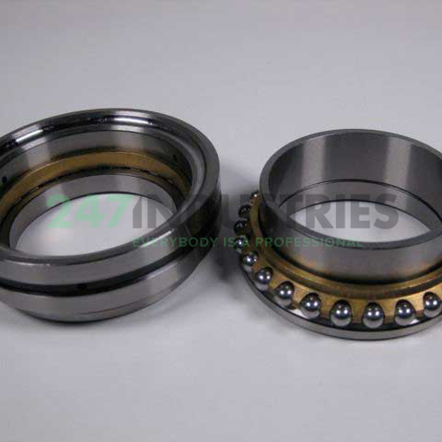 234413M/SP SKF Image 3