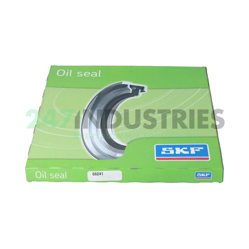 66241 SKF Image 3