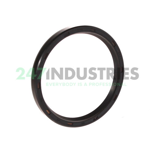 SC60X70X7 TTO Oil seals