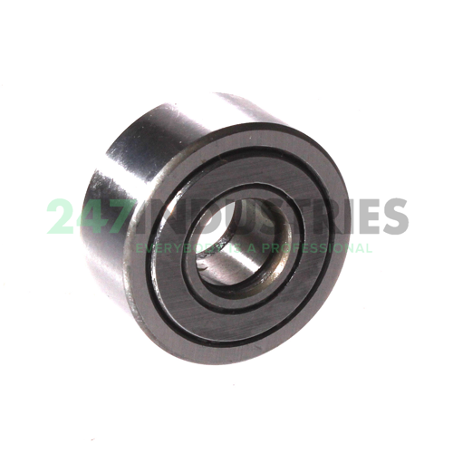 NATR12 NIS Image 2