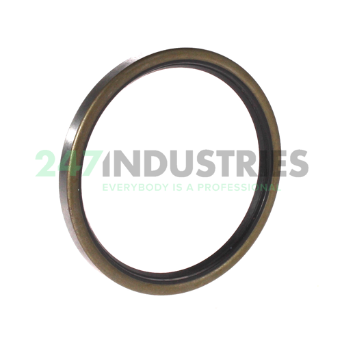 85X100X9SB CHO Champ Oil Seals