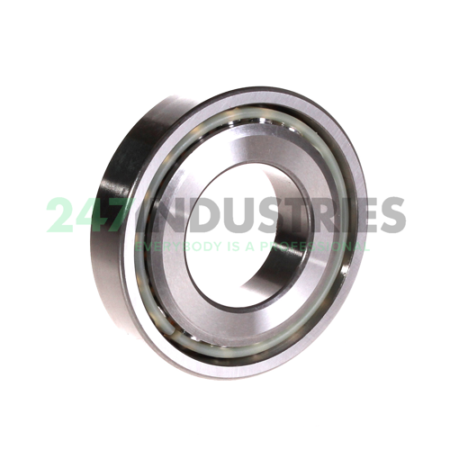 MM35BS72DM Timken Image 2