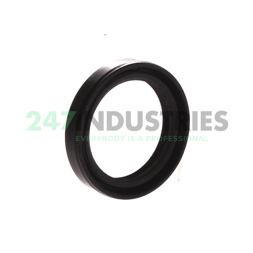 TC33X44X8 TTO Oil seals Image 2