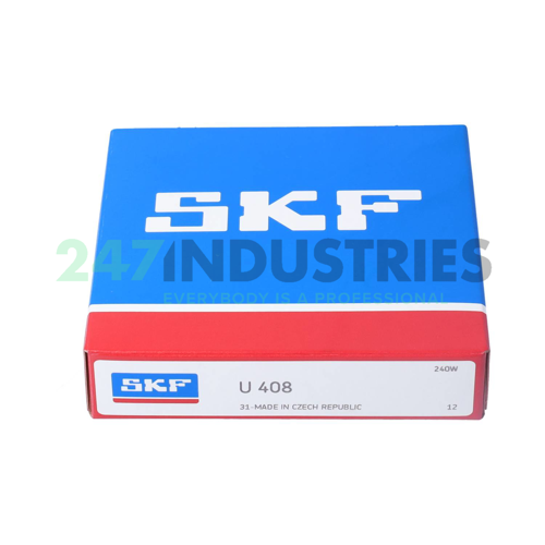 U408 SKF Image 3