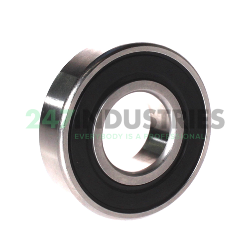 S6307-2RSR-FD FAG Image 2