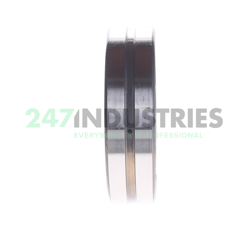 22213E/C4 SKF Image 3