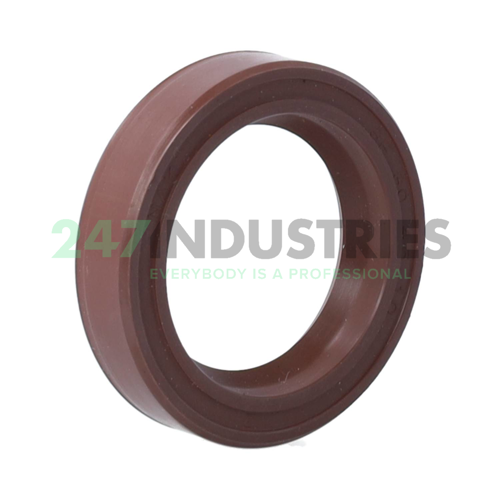 SC30X45X10-VITON NAK Sealing Technologies