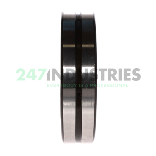 21313EK/C3 SKF Image 2