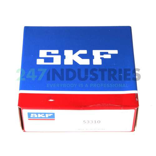 53310 SKF Image 3