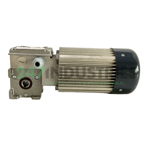 MC230P3T-I40- Marelli Motori Image 2