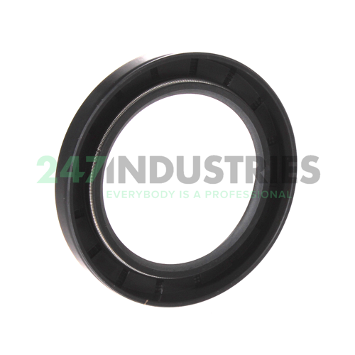 50,80X73,02X9,52 TTO Oil seals Image 2