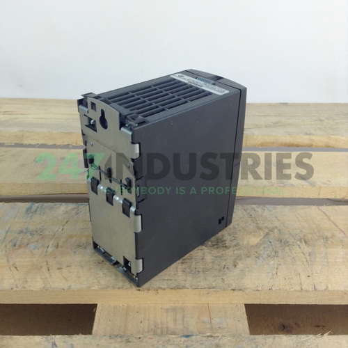 6SE6420-2UD13-7AA1 Siemens Image 3