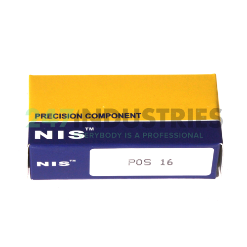 POS16 NIS Image 3