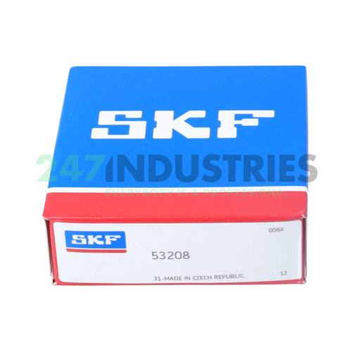 53208 SKF Image 3