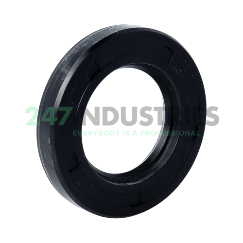 SC36X62X10 NAK Sealing Technologies