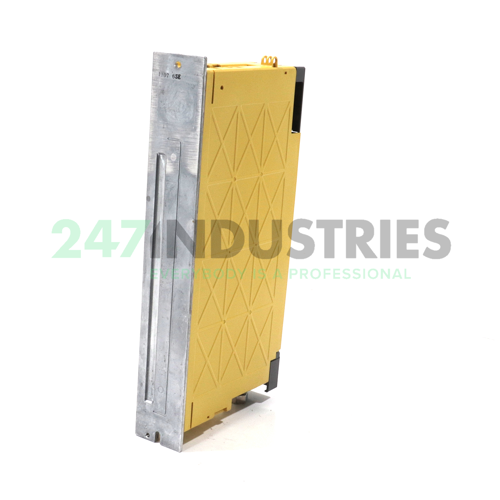 A06B-6127-H202 Fanuc Image 3