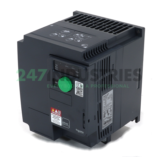 ATV320U40N4C Schneider Electric