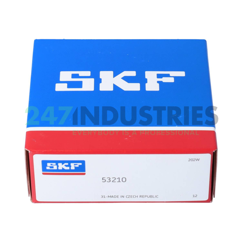 53210 SKF Image 3